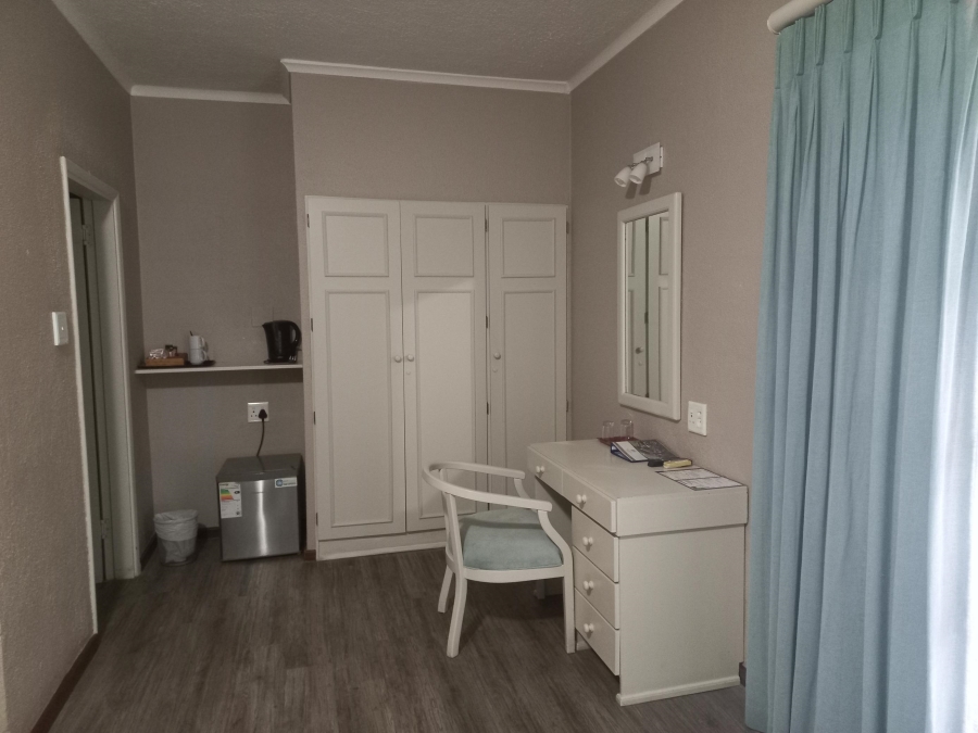 1 Bedroom Property for Sale in Wilderness Central Western Cape